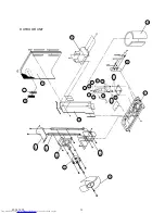 Preview for 14 page of Fujitsu AOY30FNBDL Service Manual