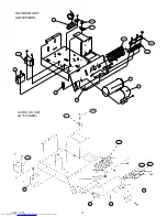 Preview for 16 page of Fujitsu AOY30FNBDL Service Manual