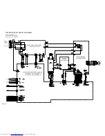 Предварительный просмотр 8 страницы Fujitsu AOY30LNAWL Service Manual