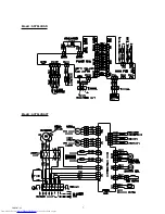 Preview for 8 page of Fujitsu AOY36FNAXT Service Manual