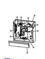 Preview for 15 page of Fujitsu AOY36FNAXT Service Manual