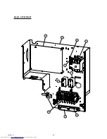 Preview for 21 page of Fujitsu AOY36FNAXT Service Manual