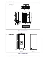 Preview for 9 page of Fujitsu AOY54LJBYL Installation And Operating Manual