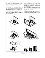 Preview for 15 page of Fujitsu AOY54LJBYL Installation And Operating Manual