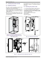 Предварительный просмотр 17 страницы Fujitsu AOY54LJBYL Installation And Operating Manual