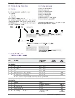 Предварительный просмотр 34 страницы Fujitsu AOY54LJBYL Installation And Operating Manual