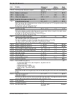 Preview for 39 page of Fujitsu AOY54LJBYL Installation And Operating Manual