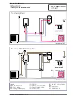 Предварительный просмотр 49 страницы Fujitsu AOY54LJBYL Installation And Operating Manual