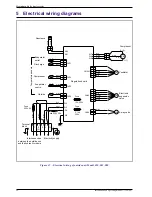 Preview for 52 page of Fujitsu AOY54LJBYL Installation And Operating Manual