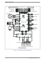 Предварительный просмотр 54 страницы Fujitsu AOY54LJBYL Installation And Operating Manual