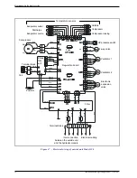 Preview for 54 page of Fujitsu AOY54LJBYL Installation And Operating Manual