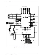 Предварительный просмотр 55 страницы Fujitsu AOY54LJBYL Installation And Operating Manual