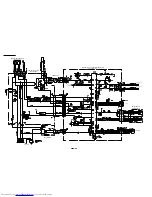 Предварительный просмотр 9 страницы Fujitsu AOY7FSAC Service Manual