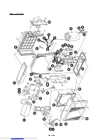 Предварительный просмотр 13 страницы Fujitsu AOY7FSAC Service Manual