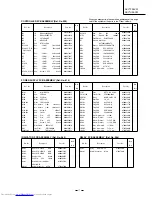 Предварительный просмотр 16 страницы Fujitsu AOY7FSAC Service Manual