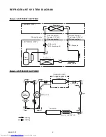 Preview for 4 page of Fujitsu AOY7FSBC Service Manual