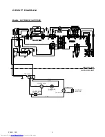 Preview for 5 page of Fujitsu AOY7FSBC Service Manual