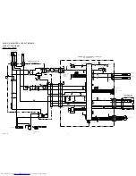 Preview for 8 page of Fujitsu AOY7FSBC Service Manual