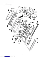 Preview for 11 page of Fujitsu AOY7FSBC Service Manual