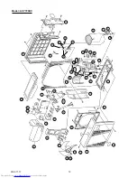 Preview for 13 page of Fujitsu AOY7FSBC Service Manual