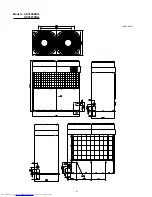 Preview for 4 page of Fujitsu AOY90EPB3L Service Manual