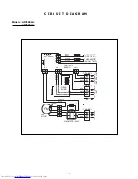 Preview for 7 page of Fujitsu AOY90EPB3L Service Manual