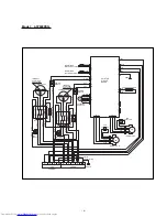 Preview for 8 page of Fujitsu AOY90EPB3L Service Manual