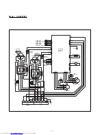 Preview for 9 page of Fujitsu AOY90EPB3L Service Manual