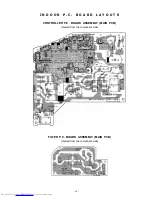 Preview for 14 page of Fujitsu AOY90EPB3L Service Manual