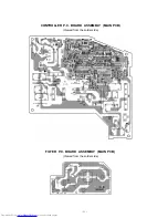 Preview for 15 page of Fujitsu AOY90EPB3L Service Manual