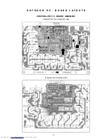 Preview for 16 page of Fujitsu AOY90EPB3L Service Manual