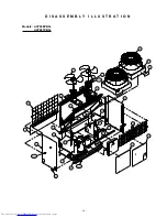 Preview for 17 page of Fujitsu AOY90EPB3L Service Manual