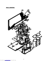 Preview for 19 page of Fujitsu AOY90EPB3L Service Manual