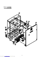 Preview for 20 page of Fujitsu AOY90EPB3L Service Manual