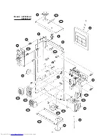 Preview for 23 page of Fujitsu AOY90EPB3L Service Manual