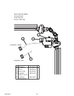 Preview for 19 page of Fujitsu AOYA18LALL Service Manual