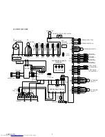 Preview for 8 page of Fujitsu AOYA18LAT3 Service Manual