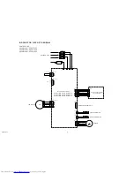 Preview for 9 page of Fujitsu AOYA18LAT3 Service Manual