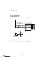 Preview for 11 page of Fujitsu AOYA18LAT3 Service Manual