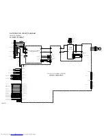 Preview for 12 page of Fujitsu AOYA18LAT3 Service Manual