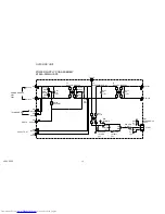 Preview for 14 page of Fujitsu AOYA18LAT3 Service Manual