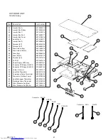 Preview for 22 page of Fujitsu AOYA18LAT3 Service Manual