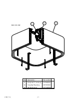 Preview for 16 page of Fujitsu AOYA45LBTL Service Manual