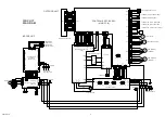 Preview for 6 page of Fujitsu AOYA45LCTL Service Manual