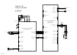 Preview for 7 page of Fujitsu AOYA45LCTL Service Manual