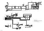 Preview for 9 page of Fujitsu AOYA45LCTL Service Manual