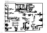 Preview for 11 page of Fujitsu AOYA45LCTL Service Manual