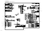 Preview for 12 page of Fujitsu AOYA45LCTL Service Manual