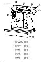 Preview for 23 page of Fujitsu AOYA45LCTL Service Manual