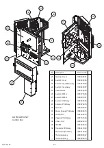 Preview for 25 page of Fujitsu AOYA45LCTL Service Manual